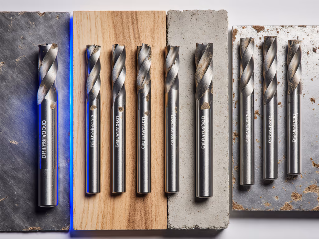 comparison_of_drill_bit_retention_during_security_camera_mounting_on_different_surfaces