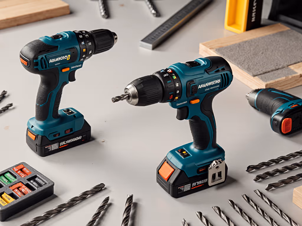 proper_tool_setup_with_visual_indicators_for_clutch_settings_and_bit_selection