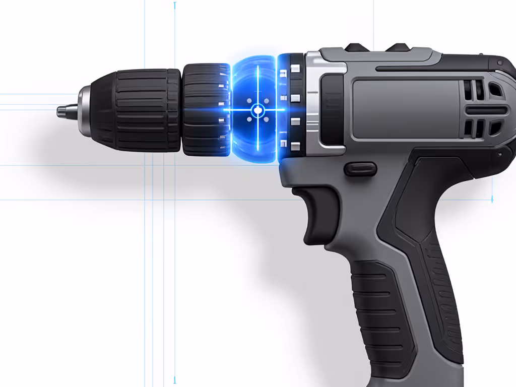 drill_center_of_gravity_diagram