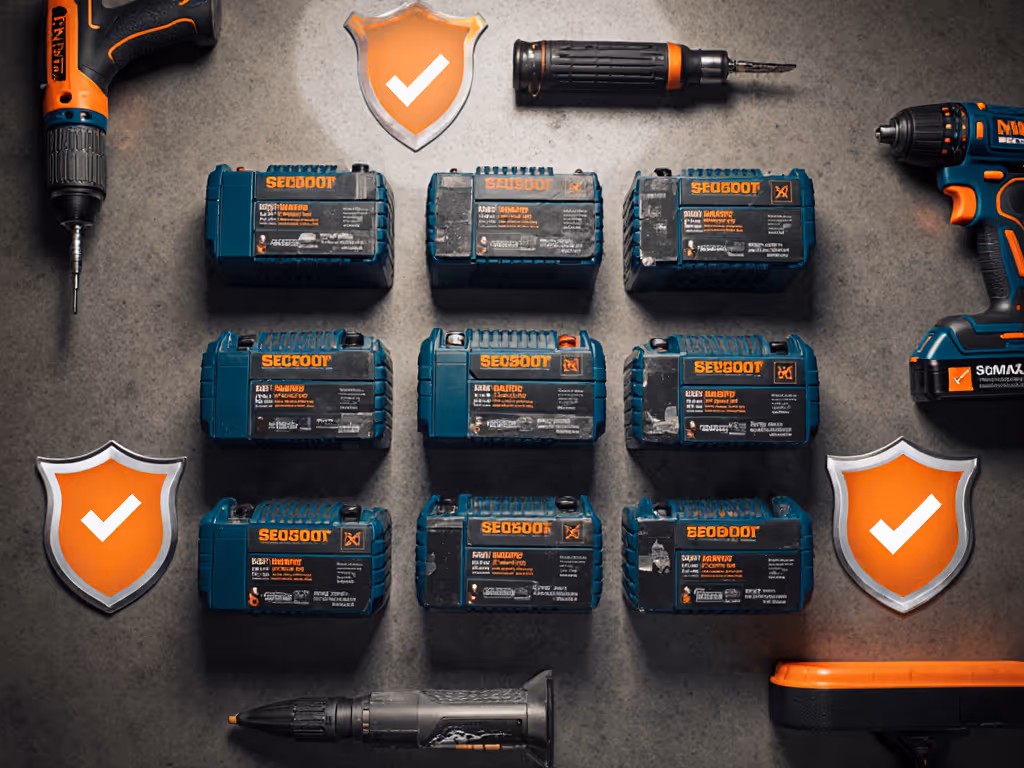 battery_warranty_comparison_chart