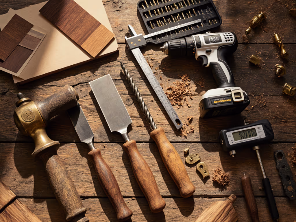 antique_furniture_restoration_workspace_with_vintage_and_modern_tools_side_by_side