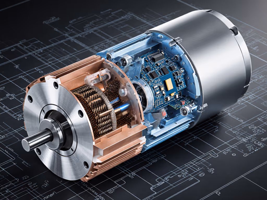 difference_between_brushed_and_brushless_motor_internals