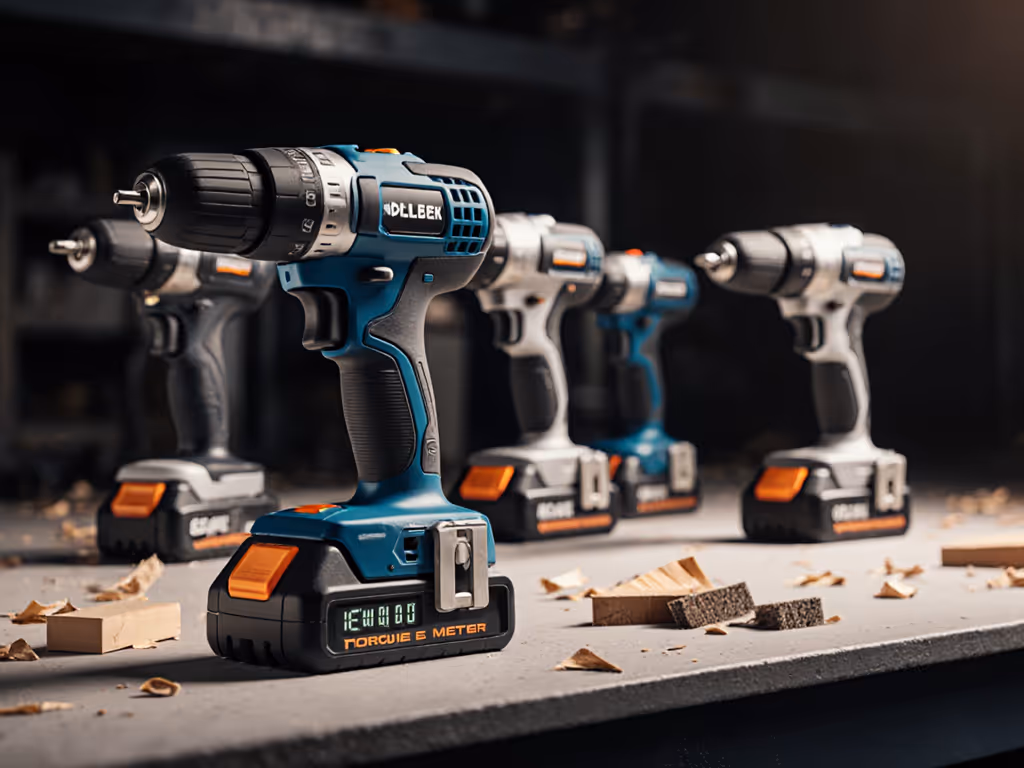 drill_under_load_testing_with_torque_meter