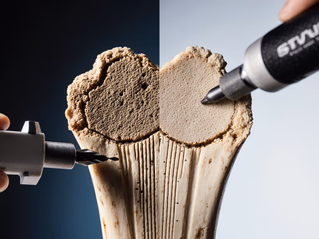 detailed_comparison_of_ancient_vs_modern_drill_striations_on_antler_bone