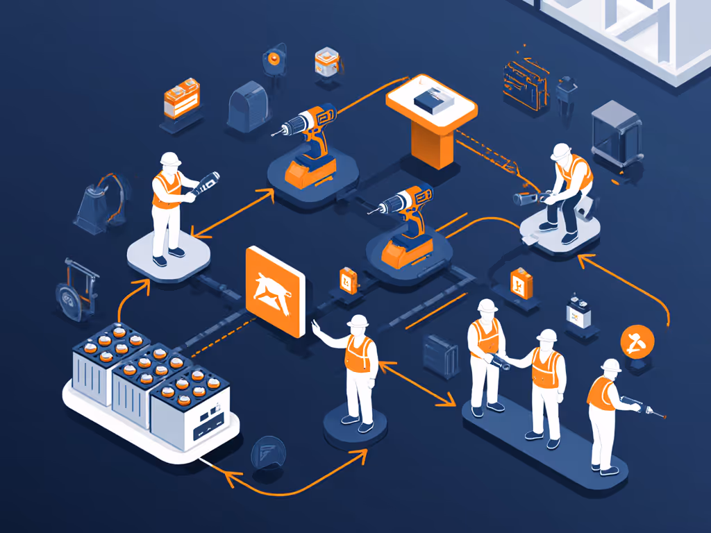 battery_workflow_diagram_for_multi-crew_jobs