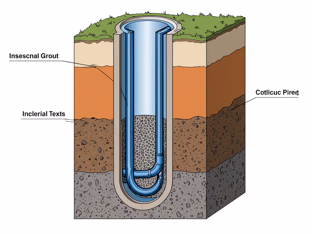 cross_section_of_vertical_geothermal_borehole_with_grout_and_u_bend_pipe