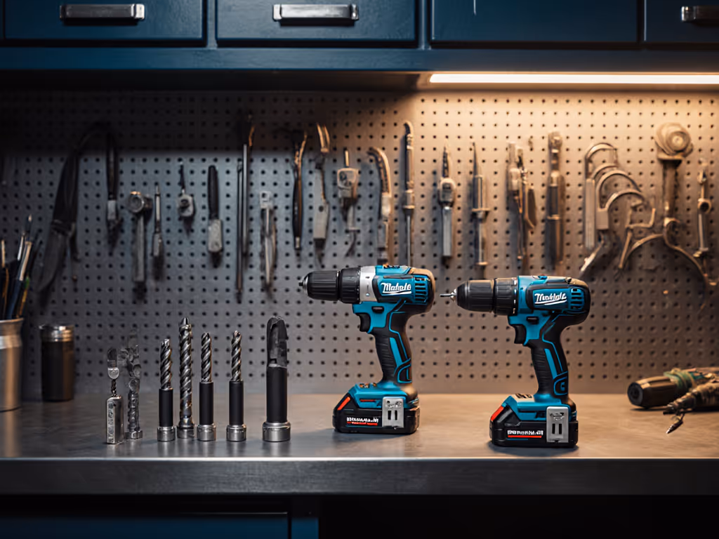 proper_tool_selection_workflow