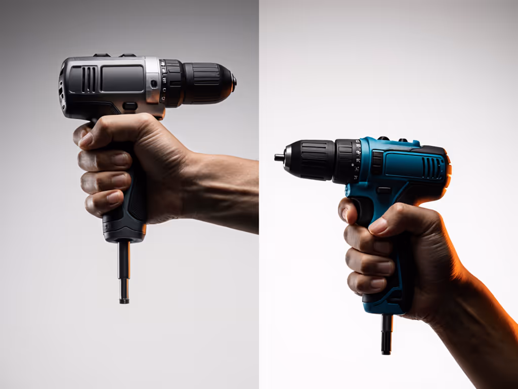 ergonomic_drill_balance_comparison