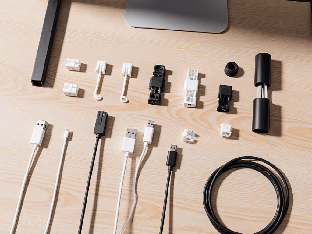 under-desk_cable_management