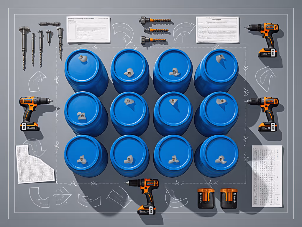rainwater_system_drilling_workflow_map