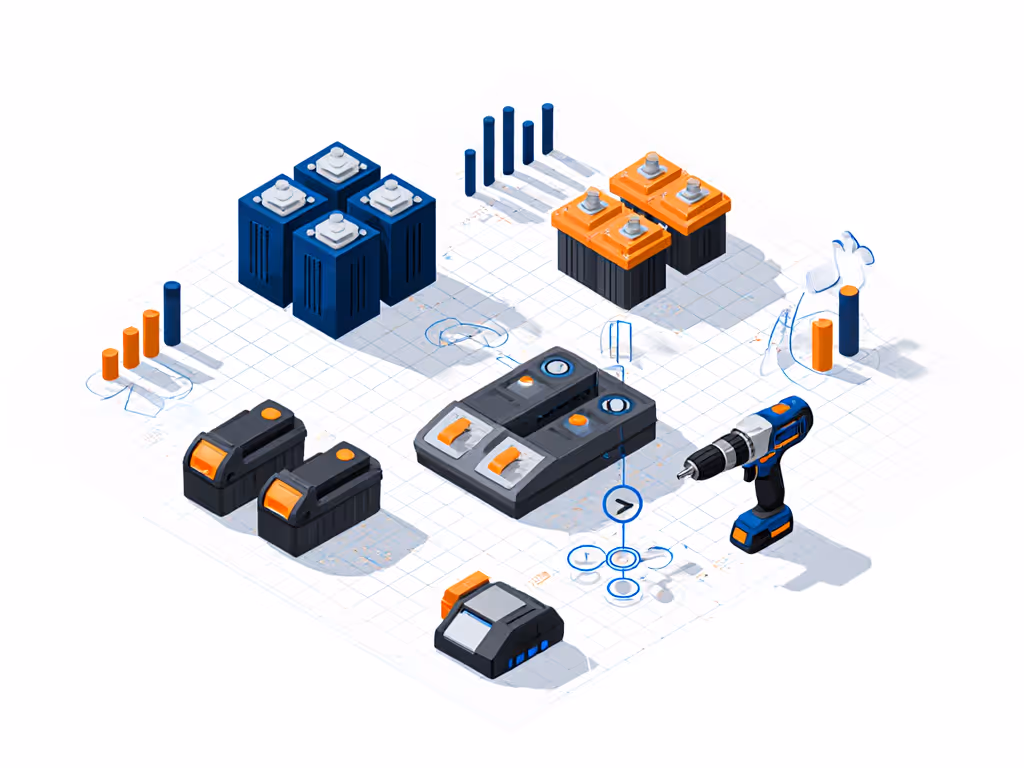 battery_ecosystem_cost_comparison