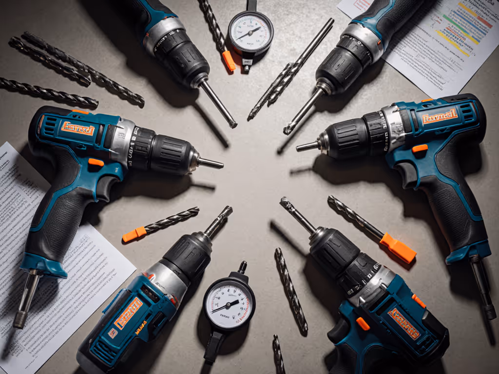 drill_torque_chart