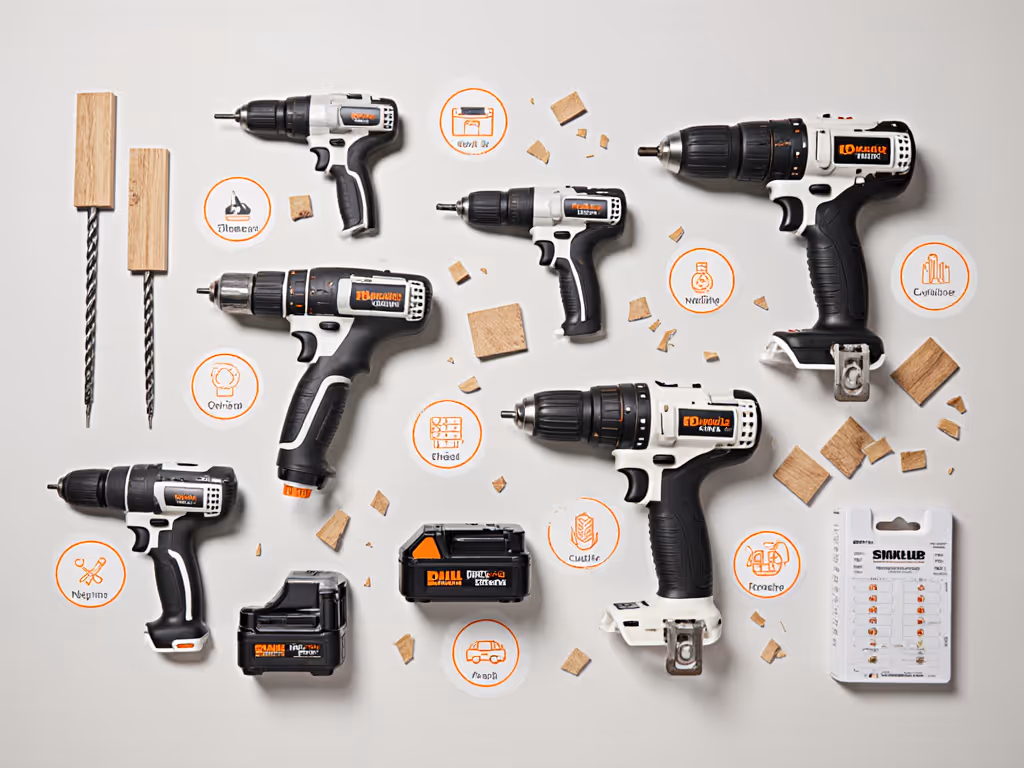 first-time_homeowner_drill_comparison_chart_showing_holes-per-charge_weight_and_clutch_positions