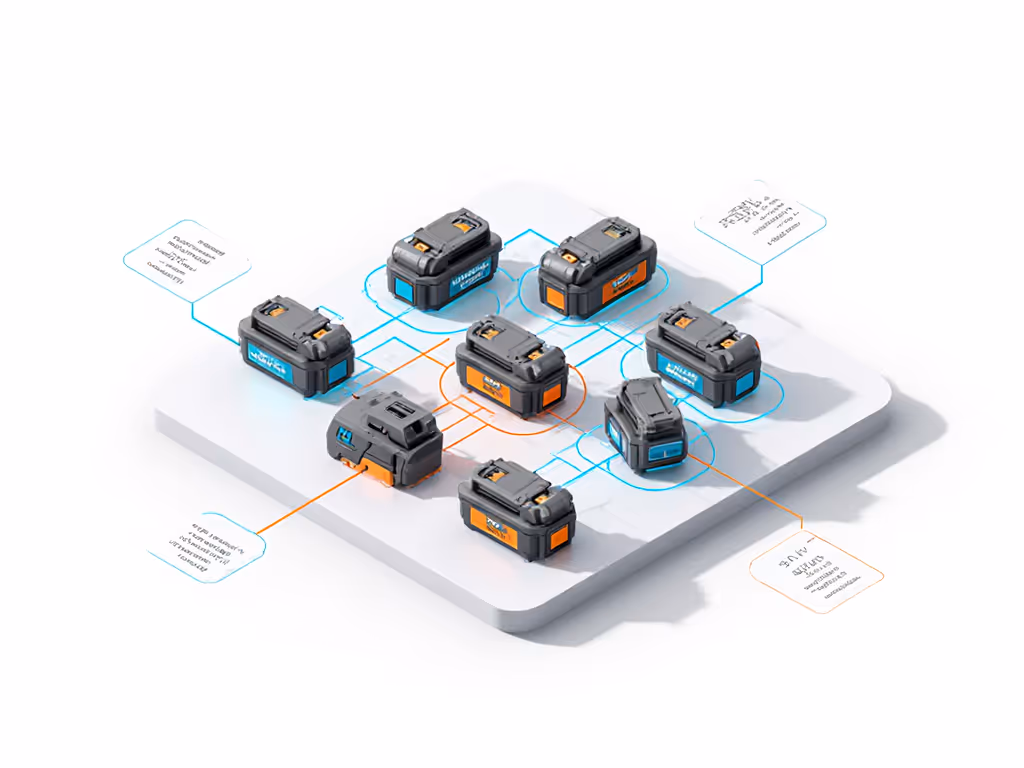 battery-ecosystem-diagram