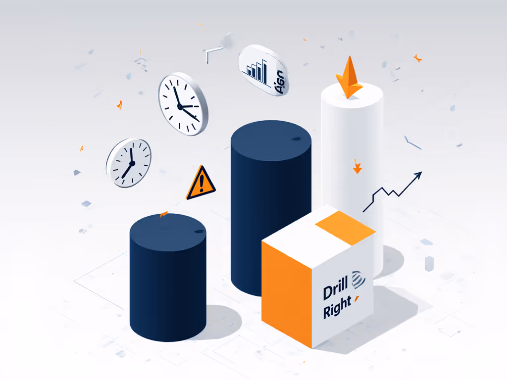 downtime-cost-comparison-chart
