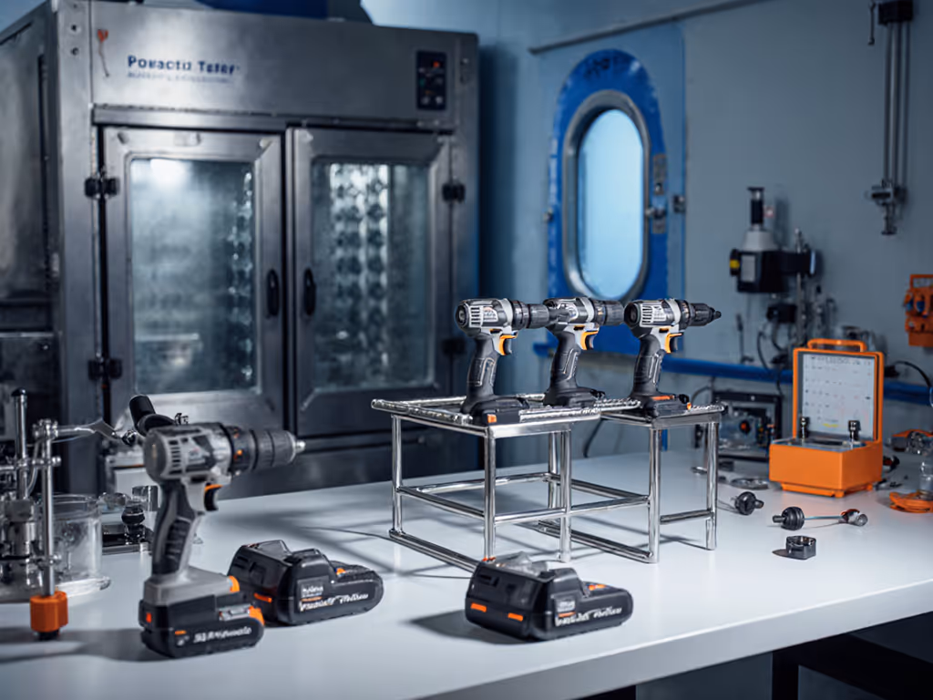 marine_corrosion_testing_setup