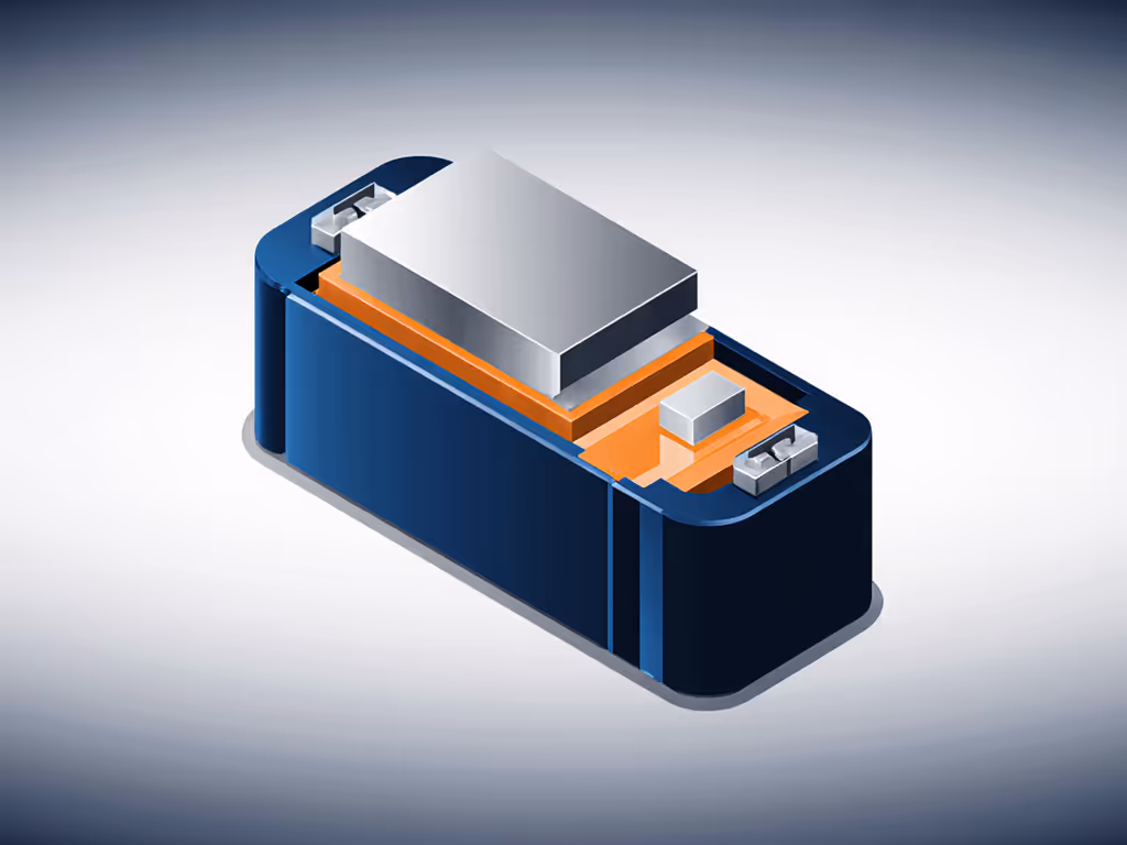 solid-state-battery-structure