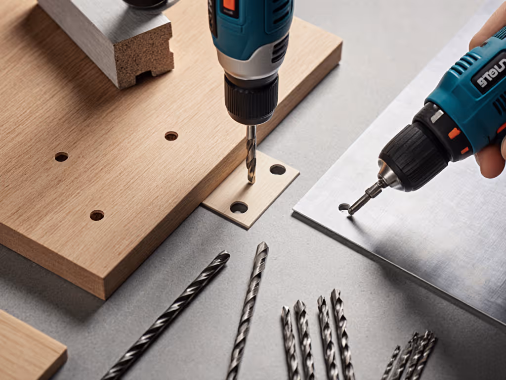 drill_driver_precision_work