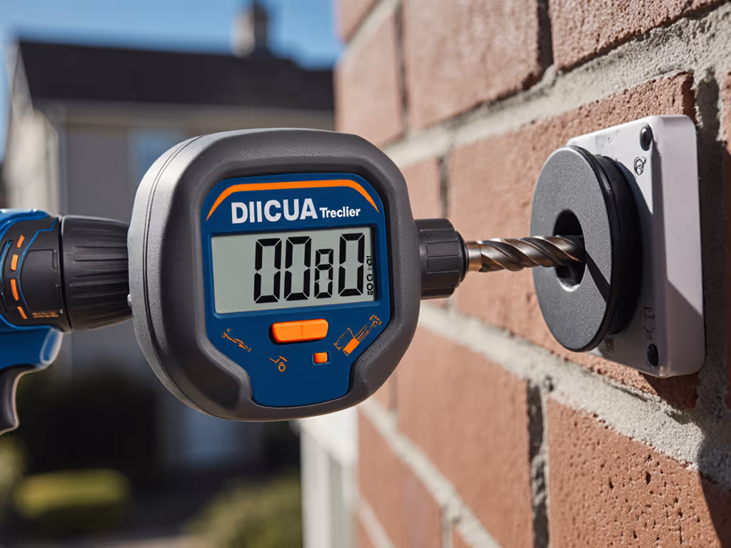 drill_torque_meter_measuring_under-load_performance_during_security_camera_installation