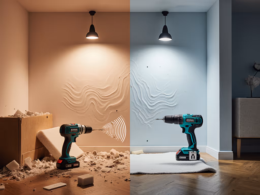 side-by-side_comparison_of_noisy_vs_quiet_drilling_setup_in_apartment