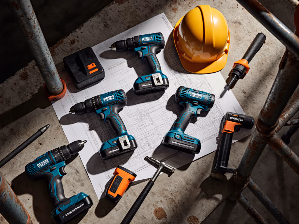 urban_construction_tool_use