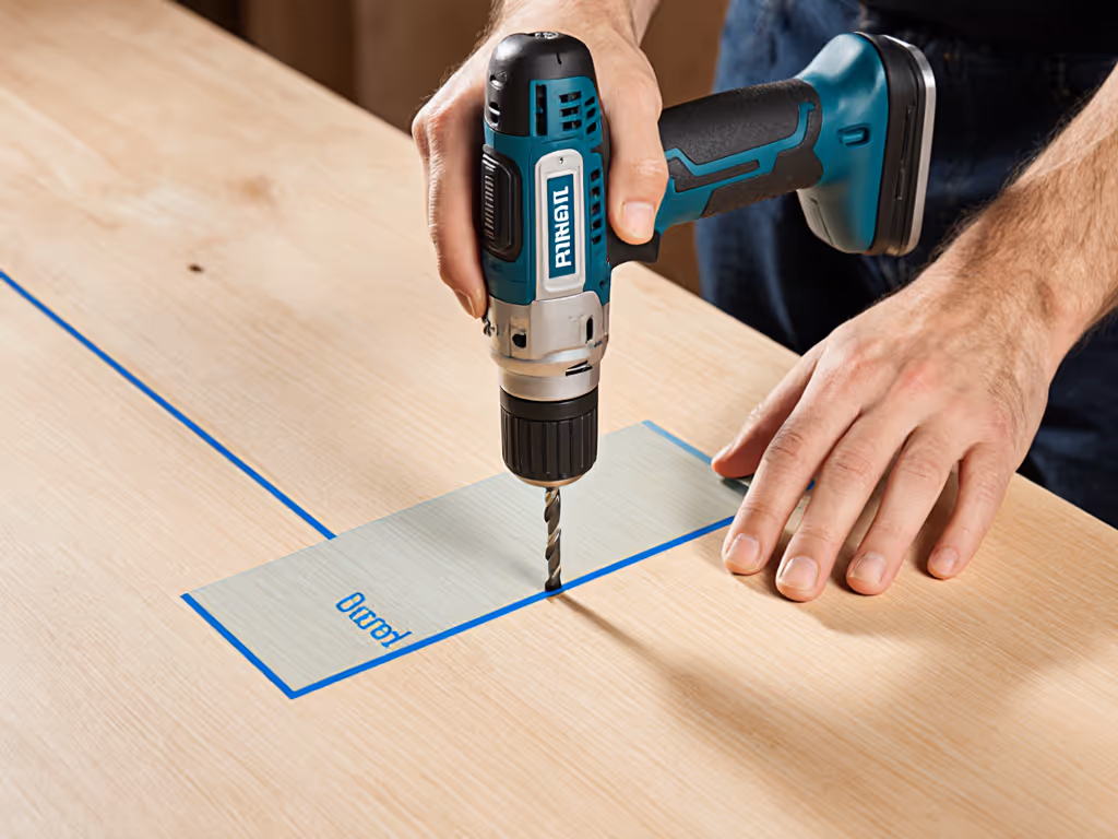 proper_drill_alignment_technique