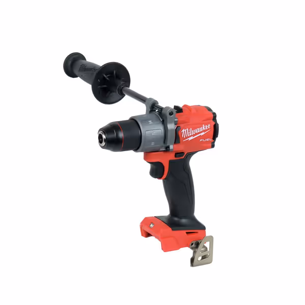 Milwaukee M18 FUEL 1/2 in. Hammer Drill